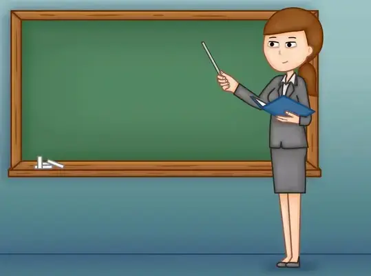 akıllı tahta nedir