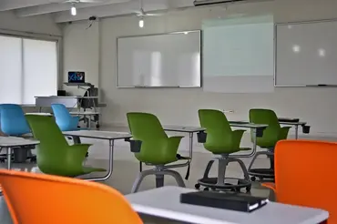 akıllı tahta kilit